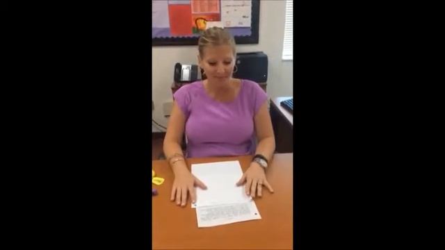 Lucy Jones and Talia Liz- AP Gov Final Project смотреть онлайн