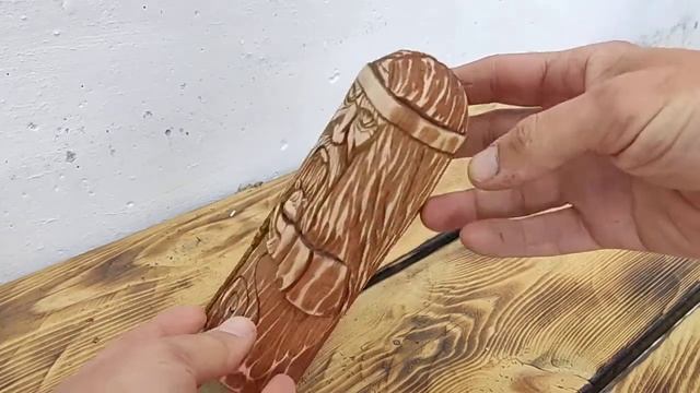Домовой смотреть онлайн