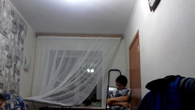 Ха ха ха ржал пол часа смотреть онлайн