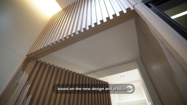 Meet Chris from Pallet Howse | Engimedia смотреть онлайн