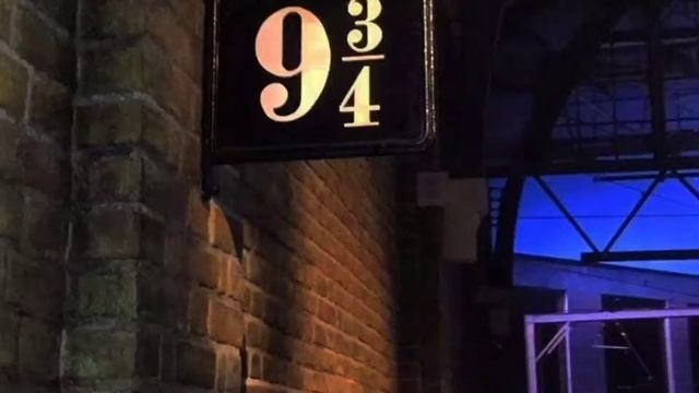 Возраст Hydy&Vonavi. Лучшие треки 2021-2022. Хиты 2021-2022. Топ . Музыка в машину. Музыка для души