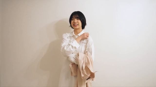 春季穿搭靈感｜Spring Outfit Ideas｜Endless Road смотреть онлайн