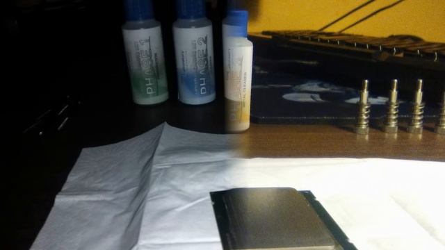 Coollaboratory Liquid Ultra смотреть онлайн