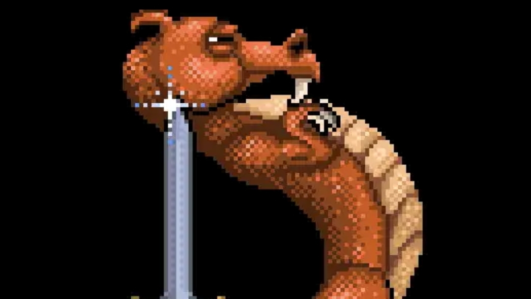 Doom & Destiny Lite #9