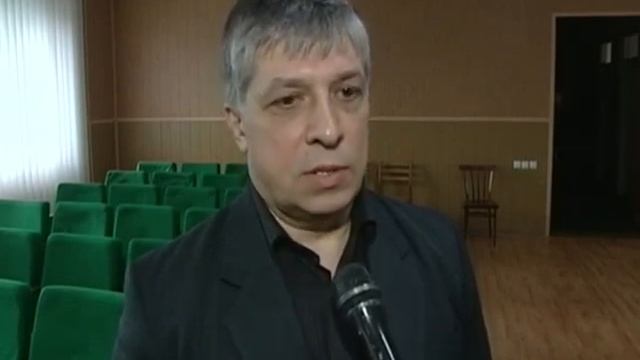 Горняки предприятия "Селидовуголь" требуют не отдавать государственные шахты в частные руки смотреть онлайн