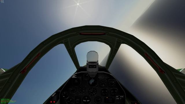 Aces High III-Combat Flight Sim Gun Camera Footage --CV attack with Lazur смотреть онлайн