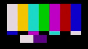 `реакция маленьких Москвы и Санкт-Петербурга на них в будущем` повесть временных лет.. [27/?]