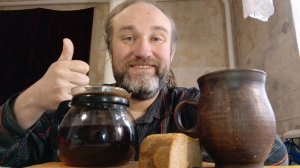 завтрак чай с бутербродами. мукбанг. обжор. еда на камеру. диета. пост. шизофрения