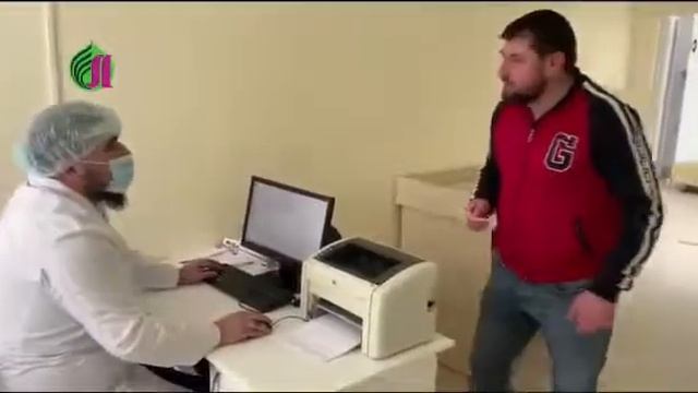Шахбанова Зайнаб смотреть онлайн