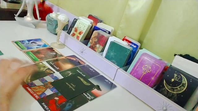 AKLINDAKİ KİŞİYLE SON İLETİŞİMİNİZDE NELER DÜŞÜNDÜ VE HİSSETTİ ❣️🔮🤔 #tarot #tarotreading #desteseç смотреть онлайн