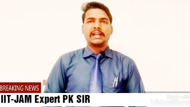 CCMN Counselling 2020 Start. IITJAM 2020 HOW TO TAKE ADMISSION IN NIT & cfts iitjam iitjam2020 math смотреть онлайн