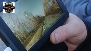 РЭБ собрать своими руками