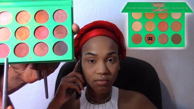 Asian Doll Inspired Makeup Tutorial смотреть онлайн