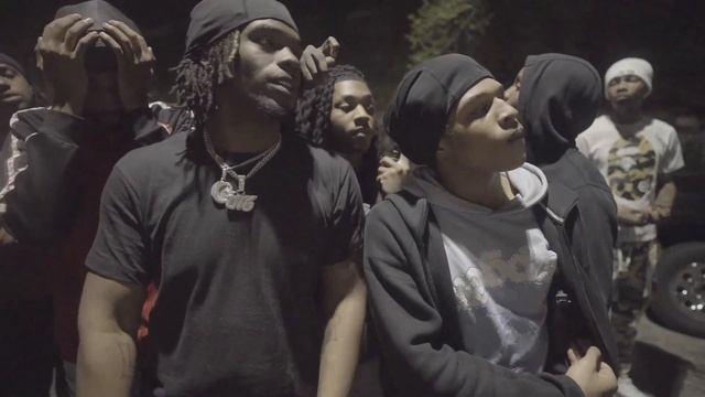 Live From The Buff Ep.1[BUFFCITY/TSG VLOG](ShotBy @LouVisualz w/ @SOBOdee @tsgdraco113th #SNITCHK смотреть онлайн