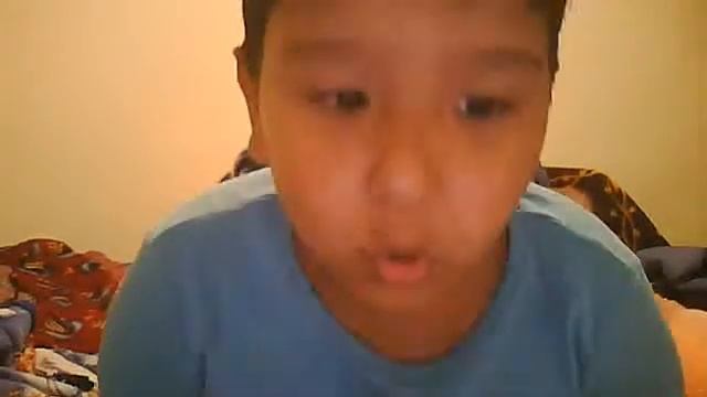 Видео c веб-камеры от 30 сентября 2015 г., 16:14 (UTC) смотреть онлайн