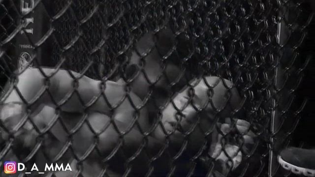 РОББИ ЛОУЛЕР - НИЛ МЭГНИ I ОБЗОР БОЯ смотреть онлайн