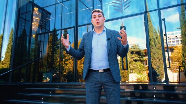 Тарас Nedvex Ufa смотреть онлайн