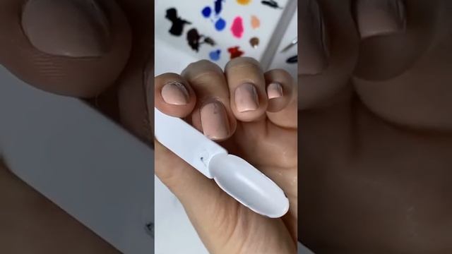 zavorotynskaya nails Жасмин 02 смотреть онлайн