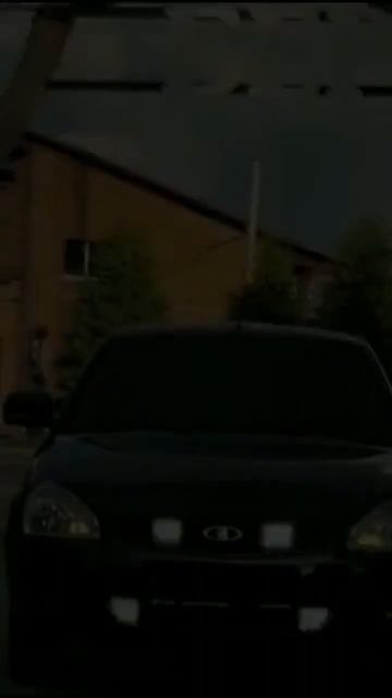 Влюбился в девочку одну😇🥀 #shorts #приора смотреть онлайн