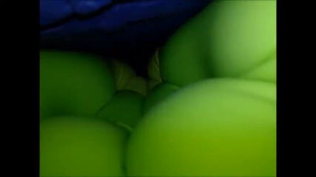 Wet Moncler The Nylon Over The Pvc Air Mattress