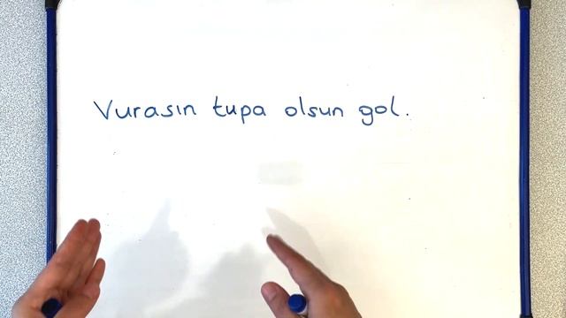 Trakya Şivesi Örnekleri | Trakya Şivesi Nasıl Yapılır? (Ağız) смотреть онлайн