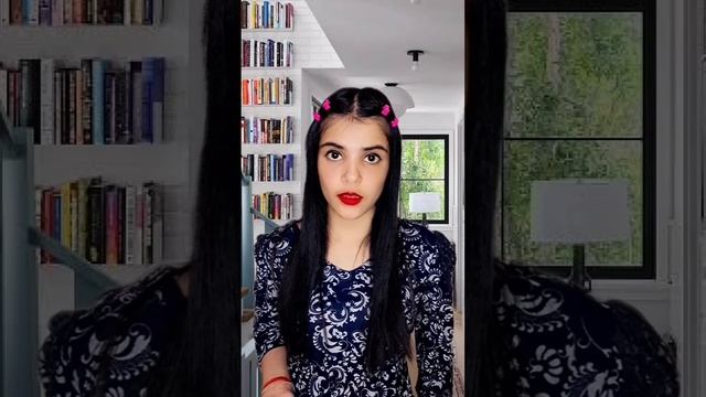 You have to pick either baby brother or twin sister🤫 #viral #trending #funny смотреть онлайн