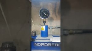 Перепресовка шестерен промвала Газель