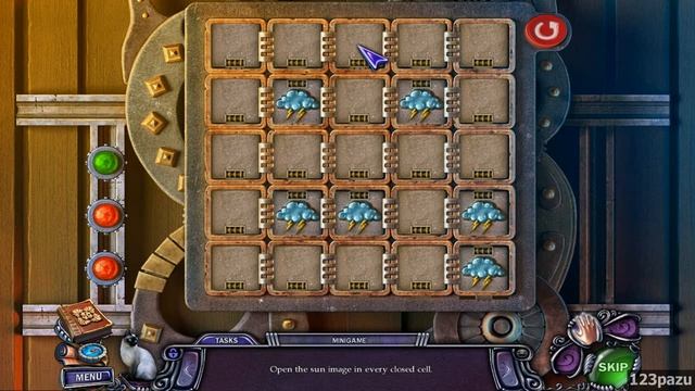 House Of 1000 Doors 4: Evil Inside - Part 4 Let's Play Walkthrough - House of 1000 Doors Evil Insid смотреть онлайн