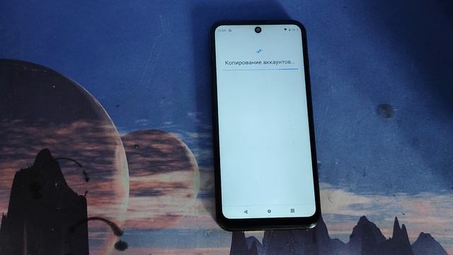 Infinix ZERO 30. FRP. Разблокировка. Google.Аккаунт.Account.Bypass. Сброс пароля.