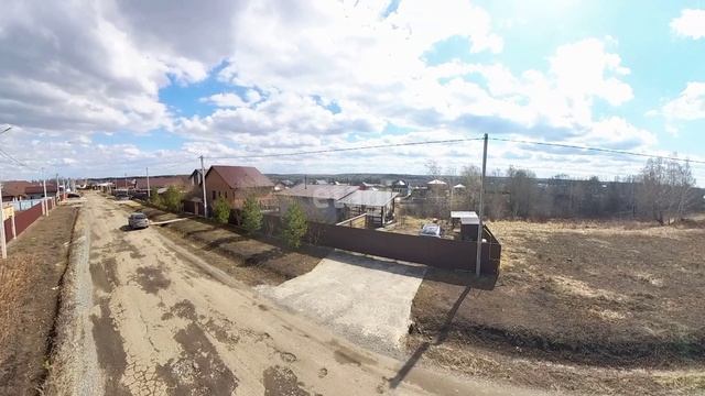 5872930 смотреть онлайн