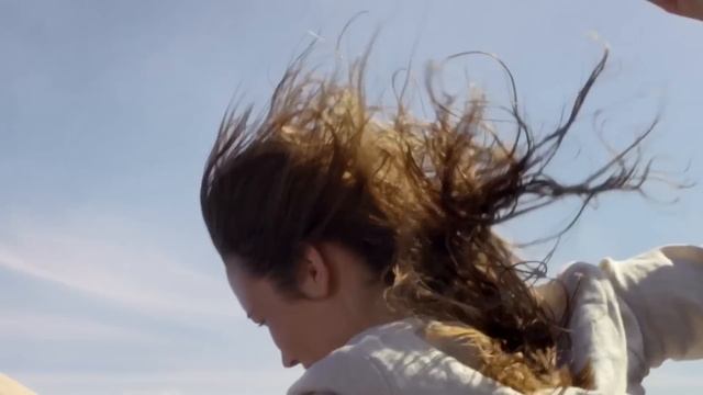 Cannes Lions 2015 смотреть онлайн