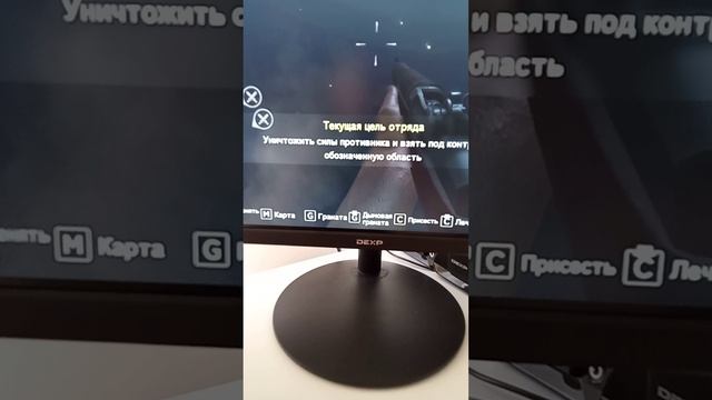 мы выжили в настоящей мировой войне 2 смотреть онлайн