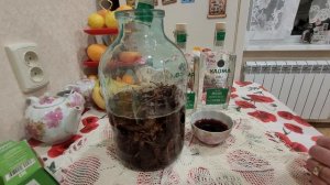 КОПЕЕЧНИК.МУЖСКОЕ ДОЛГОЛЕТИЕ.НАРОДНАЯ МЕДИЦИНА.