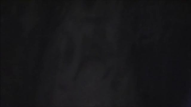 Anleitung - Fondant ausschneiden für Motivtorte - küssendes Paar von MsFunnyHome смотреть онлайн