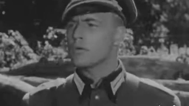 Marlon Brando sur le tournage du Bal des maudits Vido Inafr смотреть онлайн