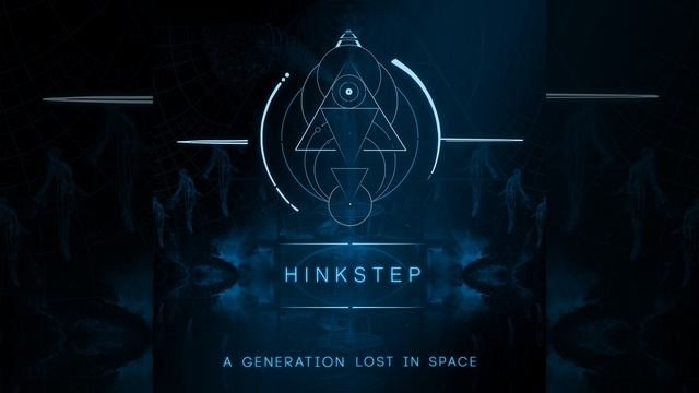 Lost I (feat. Saimiri) смотреть онлайн