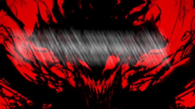 Kiraw & S3BZS - MONTAGEM PR FUNK [ 𝘔𝘰𝘰𝘯𝘦𝘳𝘳𝘺 - Türkçe Çeviri ] смотреть онлайн