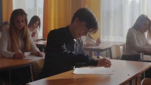 Чоткий паца клип блэк бакарти пародия