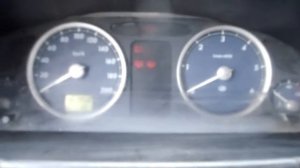 ГАЗ 330232