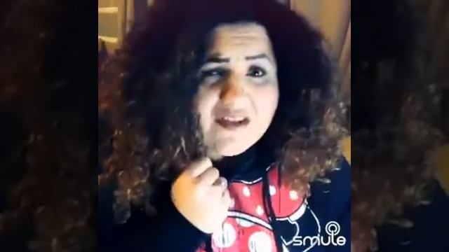 All the things she Said - t.a.t.u cover Christina Sayegh смотреть онлайн