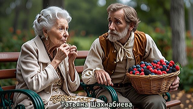 Поздно пришёл ... смотреть онлайн