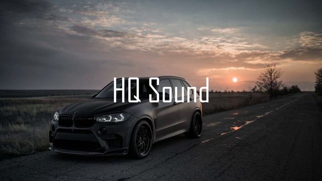 HIT#TIKTOK2019 CAR MUSIC MIX 2019BassMuzMix Мэвл- Холодок смотреть онлайн