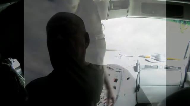 Дальнобой по РОССИИ на ФРЕДЕ. смотреть онлайн