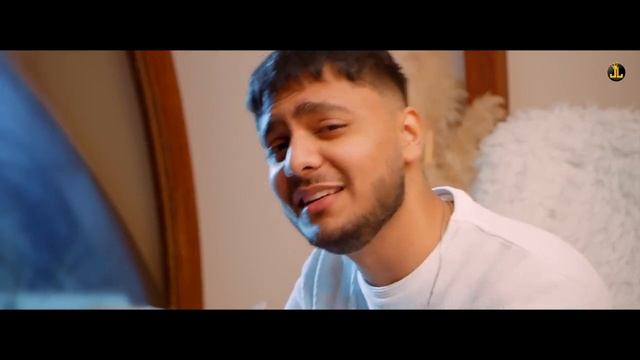 Ni Moonlight De Olhe Baith Ke Goriyan Baahan De Paye Jaal Sohniye | moonlight by harnoor | смотреть онлайн