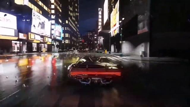 Minecraft - Разбор игры смотреть онлайн