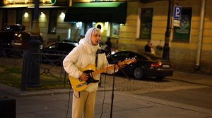 А мы не ангелы! Шикарное исполнение!!!