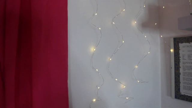 Room Tour! | Sofieee смотреть онлайн