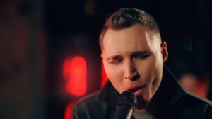 Максим АРШАВИН - Тёмная ночь