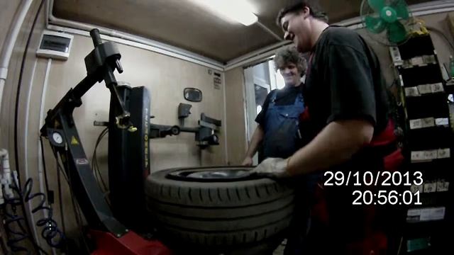 детство вспоминал смотреть онлайн