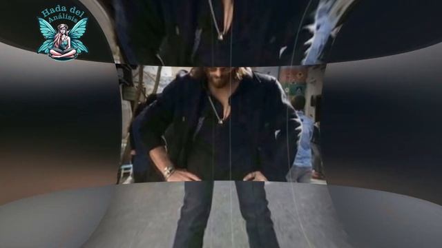 Can Yaman confiesa el secreto de su padre y el motivo de su huida de Demet Özdemir смотреть онлайн